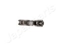 Kipphebel, Motorsteuerung JAPANPARTS BZ-HY003 für Hyundai