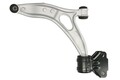 REINHOCH RH04-4057 Querlenker Vorne Links für FORD FOCUS III Turnier FOCUS III