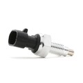 VEMO Rückfahrschalter Schalter Rückfahrleuchte V40-73-0003 für OPEL ASTRA J