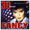 Fancy 30 Years - the New Best of (CD)