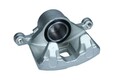 Maxgear 82-1364 Bremssattel passend für ISUZU OPEL