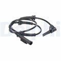 DELPHI SS21336-12B1 Sensor, Raddrehzahl für FIAT,LANCIA