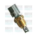 1x Sensor, Ansauglufttemperatur HOFFER 7472176 passend für FORD MAZDA