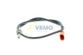 VEMO V10-72-0010 Abgastemperatursensor für VW Golf V Schrägheck (1K1) M14 x 1,5