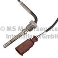 PIERBURG 7.08369.62.0 Sensor, exhaust gas temperature for AUDI,VW
