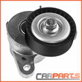 Spannrolle Riemenspanner für Audi A3 8V A4 VW Golf Passat Seat 5F Skoda Octavia