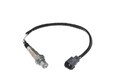 Lambdasonde vor Katalysator Planarsonde 368210 VALEO für TOYOTA AVENSIS COROLLA
