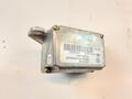 Volkswagen TOUAREG 2007-2010 Steuergerät Drehratensensor ESP 7H0907652