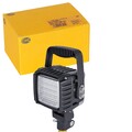 HELLA LED ARBEITSSCHEINWERFER 12V 24V NAHFELDAUSLEUCHTUNG | 1GA 996 192-051