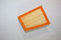 AUTOMEGA (180032010) Luftfilter Filtereinsatz für NISSAN RENAULT DACIA