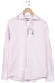 Esprit Hemd Herren Oberteil Business Hemd Freizeit Hemd Gr. KW DE 38... #2edv7go
