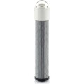 Mann Filter H 7010 Arbeitshydraulik für FENDT DEUTZ FAHR MASSEY FERGUSON Vario
