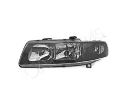 Scheinwerfer links Für SEAT Leon Toledo Schrägheck Limousine 1998-2006