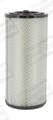 CHAMPION Luftfilter CAF100475C für IVECO