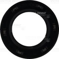 VICTOR REINZ Wellendichtring, Nockenwelle 81-42734-00 für AUDI CUPRA SEAT SKODA