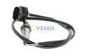 VEMO V40-76-0011 Lambdasonde für OPEL ZAFIRA B (A05) Corsa C Schrägheck (X01)