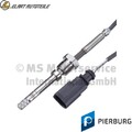 SENSOR ABGASTEMPERATUR 7.11020.63.0 FÜR AUDI BNG/CDYB/ASB/CDYA/CDYC 3.0L 6cyl