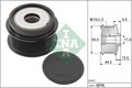 SCHAEFFLER INA GENERATORFREILAUF LICHTMASCHINE passend für | 535 0319 10