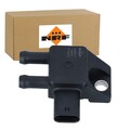 NRF ABGASDRUCKSENSOR DIFFERENZDRUCKSENSOR passend für BMW 1 2 3 4 5 6 7 X3 X5
