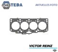 61-34250-20 ZYLINDERKOPF DICHTUNG KOPFDICHTUNG VICTOR REINZ FÜR VW BORA,GOLF IV