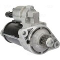 Starter Anlasser für Audi A3 Cabrio Limo Q2 Q3 TT Coupe ab 10-> Hc-Cargo 115561