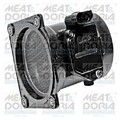 Luftmassenmesser LMM Für AUDI VW SKODA A4 Avant A6 A8 Passat AFH7008D 
