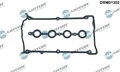DR.MOTOR VENTILDECKELDICHTUNG-SATZ passend für AUDI A3 A4 A6 CABRIOLET TT SEAT 