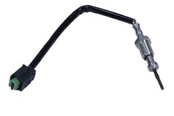 Sensor, Abgastemperatur MEYLE 314 800 0060
