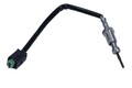 Sensor, Abgastemperatur MEYLE 314 800 0060