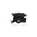 Stellelement Mischklappe Valeo 715276 für Audi Seat Skoda VW Cupra
