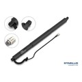 Elektromotor Heckklappe Stabilus 432856 // Powerise® für VW Beidseitig