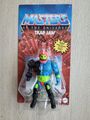 Masters of the Universe He-Man MOTU Origins Figur TRAP JAW TrapJAW NEU OVP new