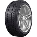 TRIANGLE Winterreifen 215/55 R 17 XL TL 98V WINTERX TW401 BSW M+S 3PMSF