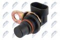 NTY ECP-PL-040 Nockenwelleposition Sensor für OPEL Meriva A (X03) COMBO Tour