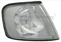 Blinker TYC 18-5315-05-2 8L0953050