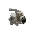 1x Hydraulikpumpe, Lenkung MAPCO 27890 passend für MERCEDES-BENZ
