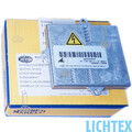 ORIGINAL AL D2S 35W Xenon Scheinwerfer Steuergerät Ersatz für 1307329099 Citroen
