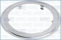 AJUSA Dichtung, Abgasrohr 01380800 für ALPINA BMW MINI