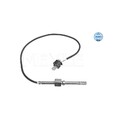 MEYLE 014 800 0189 Abgastemperatur Sensor