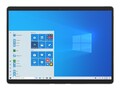 Microsoft Surface Pro 8 LTE i5-1145G7 8GB RAM 512GB SSD WIn10 Pro
