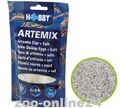 Hobby ARTEMIX; Artemia Eier + Salz Mix; 195g für 6 Liter Wasser:  21100