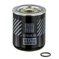 TB 1374/13 x MANN-FILTER Lufttrocknerpatrone, Druckluftanlage