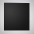 Thermo Verdunkelungsrollo Fensterrollo Klemmrollo Klemmfix ohne Bohren Rollo
