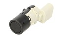 BLIC 5902-01-0006P Sensor, park distance control for AUDI,VW