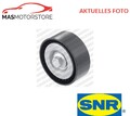 UMLENKROLLE KEILRIPPENRIEMEN OBERE SNR GA35376 P FÜR OPEL INSIGNIA A,ASTRA J