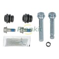 1x ORIGINAL® Frenkit Führungshülsensatz, Bremssattel Vorne für Toyota RAV 4