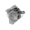 ORIGINAL® Metalcaucho Ausgleichsbehälter, Kühlmittel für BMW 5 Touring 5 7 5