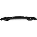 Aufpralldämpfer Stoßfänger Diederichs 1663060 für Mercedes Benz Mercedes Benz VW