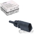 ORIGINAL VAG SENSOR AUSSENTEMPERATUR passend für VW GOLF 7 SKODA YETI FABIA 3