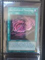 Yugioh Battles of Legend Monstrous Revenge BLMR Secret Rare 1st Edition MINT